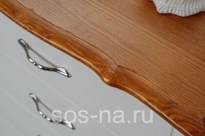 Консоль Ари-Прованс №1